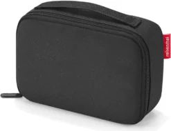 Reisenthel Thermocase Kühltasche Thermotasche Isotasche Kühlbox Black Schwarz OY7003 -Perfekter Küchenladen 8d4a7439d376aff79d2c202051eee513
