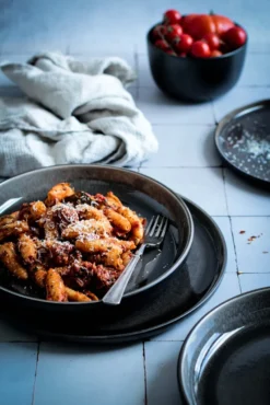 Frühstücksset, Steinzeug Frühstücksset, Steinzeug NIARA Mäser -Perfekter Küchenladen 8d695232256b868d6ea3128f8eb6adab