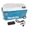 Makita 40V Akku-Kompressor CW001GZ01 Kühl & Wärmebox | Ohne Akku Ohne Ladegerät -Perfekter Küchenladen 8df45db8557ac2d9f02d49c89e0a1bc7