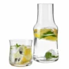 KROSNO Splendour Wassergläser Night-Set, 2er-Set, 600 Und 200 Ml -Perfekter Küchenladen 8e0149bc2498533bb660dd15b1f86dfe