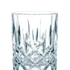 Nachtmann Noblesse Whiskybecher Set 8 Tlg. 089207 X 2 -Perfekter Küchenladen 8e3ef1e05ea654521006cce5e60eacf1