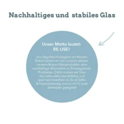 Shotgläser Set 12 Gläser Inklusive Ausgießhilfe 13 Shotgläser Set 12 Gläser Inklusive Ausgießhilfe -Perfekter Küchenladen 8ee5eddd9e6af71a32983cf454d73ccf