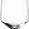 LEONARDO 069541 Puccini Bierglas 410 Ml, Teqton-Glas (6 Stück) -Perfekter Küchenladen 93308b3492dbd100d4ff4d6f4f156a3e