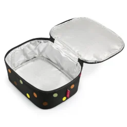 Reisenthel Pocket Kühltasche 28 Cm -Perfekter Küchenladen 938cdcc1775570ea0aa90ff5d2d076d6