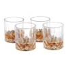 Relaxdays Whisky Gläser 4er Set -Perfekter Küchenladen 93bea0ea0861d557cc1967daa90a398f