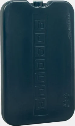 Anndora Kühlakku - 4 Stück - 4 Stück -Perfekter Küchenladen 949169573c64e96e04009de7a3612036