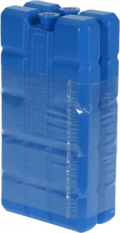 Deuba Kühlakku Set 12 Stunden Flach Je 200ml Für Kühltasche Kühlbox Outdoor Kühlelement Kühlpack Cool Pack Kühlakkus, Anzahl:2er Set -Perfekter Küchenladen 965ec08db7f918ca202574c2595787c5