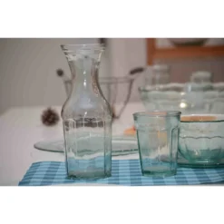 Perfekter Küchenladen -Perfekter Küchenladen 967af0eb1dceeaf193f32e88882a5ffa