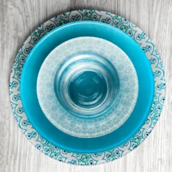 Tafelservice Luminarc Gesichirr Set Essservice 6 Presonen Speiseservice 46 Tlg -Perfekter Küchenladen 96b5119f63095a1bae9008cbfed8ac6d