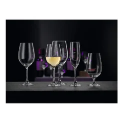 Spiegelau Weißwein Set/4 Winelovers 4090182 -Perfekter Küchenladen 96d0b72c6bd8757dc4b71948340af037