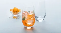 Leonardo Trinkglas PUCCINI 6er-Set 365 Ml, 069558 8 Leonardo Trinkglas PUCCINI 6er-Set 365 Ml, 069558 -Perfekter Küchenladen 9748a1b0ba671598f4c27f84273d3890