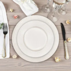 Porzellan Geschirr Set Weiß Für 4 Personen 16-teiliges Tafelservice Kombiservice -Perfekter Küchenladen 97f191a056a089eb5b05363460ff0054