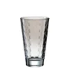 Leonardo Longdrinkglas 200 Ml Optic [6 Stück] Grau Rund Ø 8 X H 13 Cm -Perfekter Küchenladen 98b1a6f5ecdba4061d0e72dbca4087f8