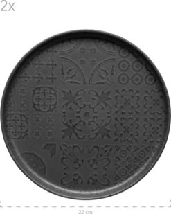 Kombiservice, Steinzeug Kombiservice, Steinzeug Trad. Tiles Mäser 15 Kombiservice, Steinzeug Kombiservice, Steinzeug Trad. Tiles Mäser -Perfekter Küchenladen 994d85f6137a46b5b56b7a7e9e32e8e4