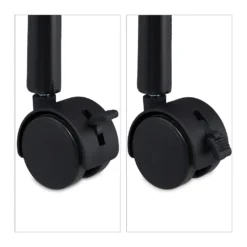 Relaxdays Servierwagen Industrial 20 Relaxdays Servierwagen Industrial -Perfekter Küchenladen 9af4912f97c2c7040b8a31bf2dea5511