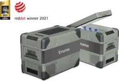Truma C30 Kompressor Kühlbox (30l) - Single Zone -Perfekter Küchenladen 9b59cd5a9b050bcfde2077e18dedfb1e