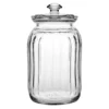 Glasbehälter Viva Mit Deckel 1500ml PASABAHCE -Perfekter Küchenladen 9bbf6d4acc57f73fe19ac3afa57923a2