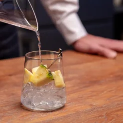 KROSNO Avant-Garde Wassergläser, 6er-Set, 380 Ml 32 KROSNO Avant-Garde Wassergläser, 6er-Set, 380 Ml -Perfekter Küchenladen 9bbfb3126f4148b004552acc1575155e