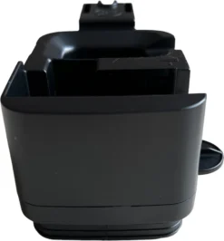 Saeco Philips Deckel Milchkaraffe Incanto, Minuto, GranBaristo Kaffee - Nr.: 421941307041 -Perfekter Küchenladen 9c31d3fb7eca65e0d875233e5baf2b32