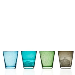 Leonardo Becher Kalt Sort. Burano -Perfekter Küchenladen 9c43be0c6065a998a405ee2fb9986baa