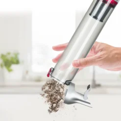 Genius Invictus One 2.0 | Container-Set 4-tlg.; A28259 -Perfekter Küchenladen 9d2bffdcfcb0f044cd083376c04f8375