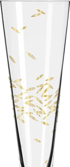 Goldnacht Champagnerglas-Set H22 Von Ritzenhoff Design Team -Perfekter Küchenladen 9d6f4ccfb753247f4a17cb239a3c014a