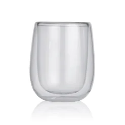 GOURMETmaxx Latte Macchiato Thermogläser - 2er-Set -Perfekter Küchenladen 9e5a2dd31414e1b88252f69dbcd48836