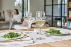 LEONARDO Weißweinglas CHATEAU 6er-Set 410 Ml, 061591 16 LEONARDO Weißweinglas CHATEAU 6er-Set 410 Ml, 061591 -Perfekter Küchenladen 9f2a3c544de17557cea2a865557d5f6e