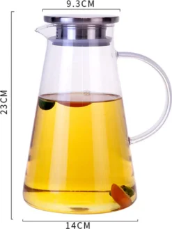 Perfekter Küchenladen -Perfekter Küchenladen 9f8b6796fbd04cfb0a3a74edea8c6dc8