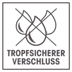 GOURMETmaxx Frischhaltedosen Klick-it 28-tlg. In Lila Frischhaltedosen Set Klick-It Gefrierdosen Lunchbox Brotdose 14 Stück Lila -Perfekter Küchenladen 9f94f24e1f8de8543de6c9d9ae831275