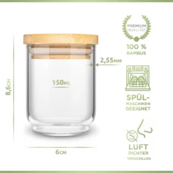 Perfekter Küchenladen -Perfekter Küchenladen 9fc10424909d594a6f24f6b16af78b33