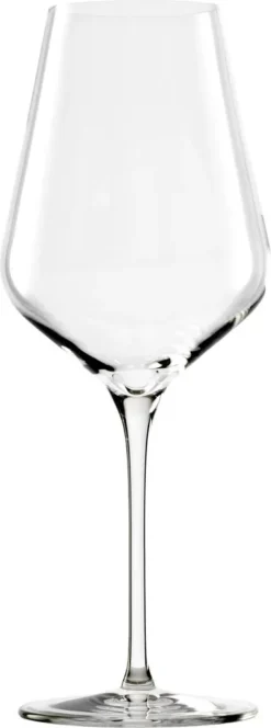 Rotweinkelch Quatrophil - - Stölzle -Perfekter Küchenladen a07e37df85043b206d65866bdd7ae949