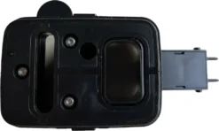 Saeco Philips Deckel Milchkaraffe Incanto, Minuto, GranBaristo Kaffee - Nr.: 421941307041 -Perfekter Küchenladen a1b615c02a0e4d0940647b6912c46134