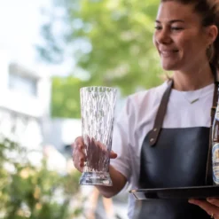 Koziol - Superglas Club Nr. 11 Bierglas 500 Ml 2er-Set 12 Koziol - Superglas Club Nr. 11 Bierglas 500 Ml 2er-Set -Perfekter Küchenladen a28d8ee596ed6a3d3f5f8461a645a8d8