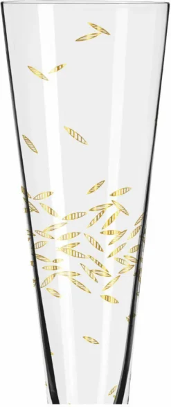 Goldnacht Champagnerglas-Set H22 Von Ritzenhoff Design Team -Perfekter Küchenladen a3871a2abccd9559c693f2c101877ca5