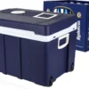 Kühlbox Dschubba 50 Liter Warmhaltefunktion - A-Ware/: A-Ware -Perfekter Küchenladen a4087b2ff0f0744f9d33e6cec2bf5c7e