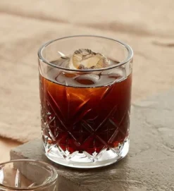 Pasabahce 52790 Timeless Whiskyglas, 355ml, Glas, Transparent, 12 Stück -Perfekter Küchenladen a59099c3031c6df32d9b4b3f72220d2e