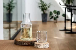 KROSNO Splendour Wassergläser Night-Set, 2er-Set, 600 Und 200 Ml 28 KROSNO Splendour Wassergläser Night-Set, 2er-Set, 600 Und 200 Ml -Perfekter Küchenladen a63b2b150e4366be19826532f748fdbd