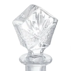 Relaxdays Whisky Set 5-teilig -Perfekter Küchenladen a70842e7dacec6c3111cddf516732537