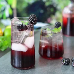 KROSNO Avant-Garde Wassergläser, 6er-Set, 380 Ml 27 KROSNO Avant-Garde Wassergläser, 6er-Set, 380 Ml -Perfekter Küchenladen a80660b1e7805b6a611cd003fbabc8cc