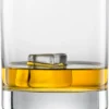 ZWIESEL GLAS 4 Stck. WHISKY D.O.F TAVORO 90 122420 -Perfekter Küchenladen a81b5e385fed0ca1ffce125fcf44545f