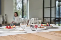 LEONARDO Trinkglas CHATEAU 6er-Set 460 Ml, 061593 -Perfekter Küchenladen a97231af3cf0cc290dc6292c049ec79e