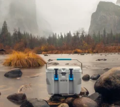 Lifetime Kühlbox 26,5 Liter Volumen -Perfekter Küchenladen a97ad336060c4e035c3fc18d61ff0435