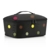 Reisenthel Pocket Kühltasche 28 Cm 2 Reisenthel Pocket Kühltasche 28 Cm -Perfekter Küchenladen a98cb7034f5149e640473f25877fccb1