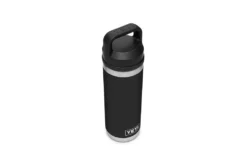YETI Rambler HotShot Flasche, 532 Ml -Perfekter Küchenladen a9cd1aa95ba9aa20506648093013a1e3