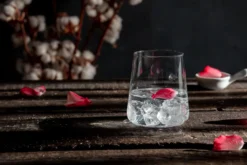 KROSNO Avant-Garde Wassergläser, 6er-Set, 380 Ml 33 KROSNO Avant-Garde Wassergläser, 6er-Set, 380 Ml -Perfekter Küchenladen aa87266b1262fcfdf4912c1e44a24a50