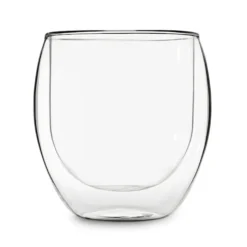 DUOS 4X 410ml Jumbo Doppelwandige Thermo-Gläser + 4X Edelstahl-LÖFFEL, Für Latte Macchiato, Cocktails, Vorspeisen By Feelino 15 DUOS 4X 410ml Jumbo Doppelwandige Thermo-Gläser + 4X Edelstahl-LÖFFEL, Für Latte Macchiato, Cocktails, Vorspeisen By Feelino -Perfekter Küchenladen aad9b1338993117bf501e9fb91edf67e