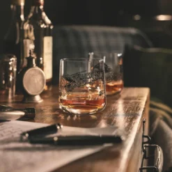 Ritzenhoff Whiskyglas Bronzemär 5 Mit Drachenmotiv By Olaf Hajek 2020 WA -Perfekter Küchenladen ab496adc77ee01e230416006aa01839a