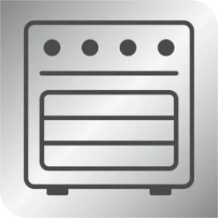 Emsa Clip & Close Glas Frischhaltedose Rechteckig 3,0 L, 513922 32 Emsa Clip & Close Glas Frischhaltedose Rechteckig 3,0 L, 513922 -Perfekter Küchenladen ab6f423eb69ad6afc39d834f8965c7f0