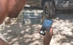 Truma C30 Kompressor Kühlbox (30l) - Single Zone -Perfekter Küchenladen ab9e6fba48412414568ceda19ee3a7b2